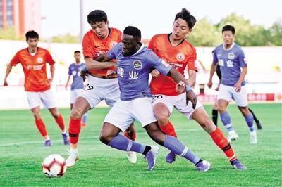 建业客战国安完整版,建业客战一方赛程