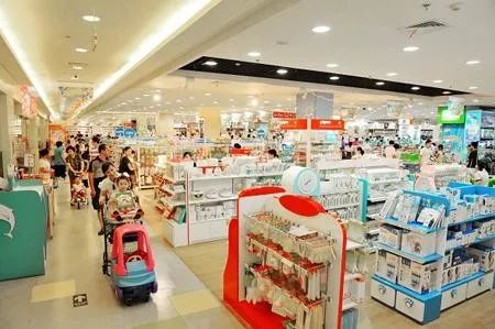 钂嬪嫟鍕ゅ痉鍥芥湁鏈烘姢鑲ゅ搧,钂嬪嫟鍕ゆ帹鑽愮編鑲ゅ疂