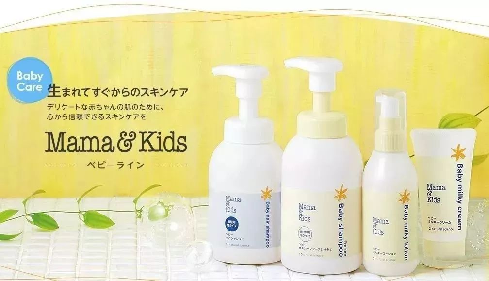 钂嬪嫟鍕ゅ痉鍥芥湁鏈烘姢鑲ゅ搧,钂嬪嫟鍕ゆ帹鑽愮編鑲ゅ疂