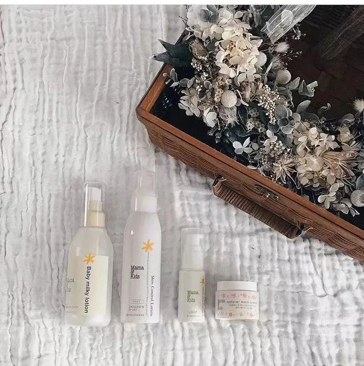 钂嬪嫟鍕ゅ痉鍥芥湁鏈烘姢鑲ゅ搧,钂嬪嫟鍕ゆ帹鑽愮編鑲ゅ疂