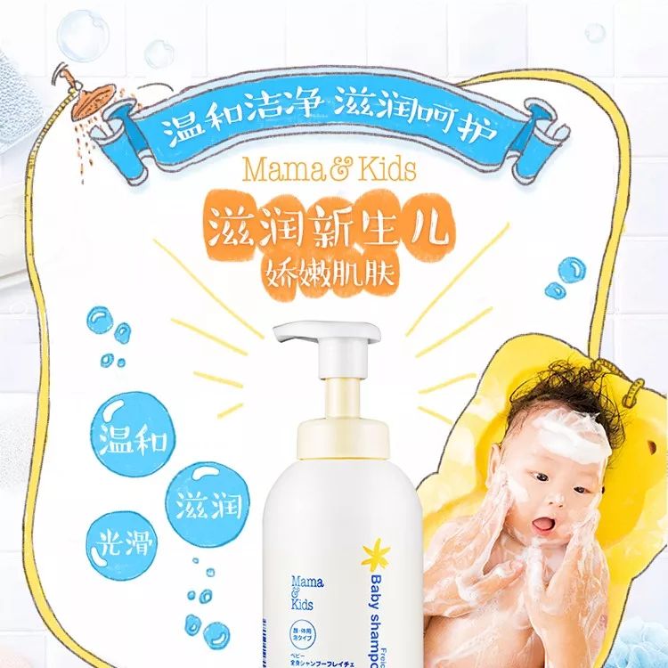 钂嬪嫟鍕ゅ痉鍥芥湁鏈烘姢鑲ゅ搧,钂嬪嫟鍕ゆ帹鑽愮編鑲ゅ疂