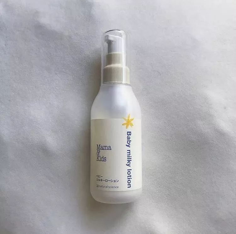 钂嬪嫟鍕ゅ痉鍥芥湁鏈烘姢鑲ゅ搧,钂嬪嫟鍕ゆ帹鑽愮編鑲ゅ疂