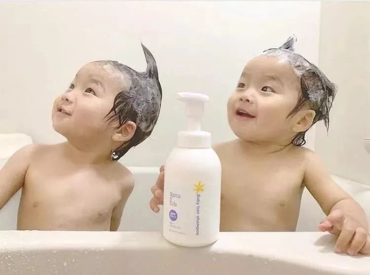 钂嬪嫟鍕ゅ痉鍥芥湁鏈烘姢鑲ゅ搧,钂嬪嫟鍕ゆ帹鑽愮編鑲ゅ疂