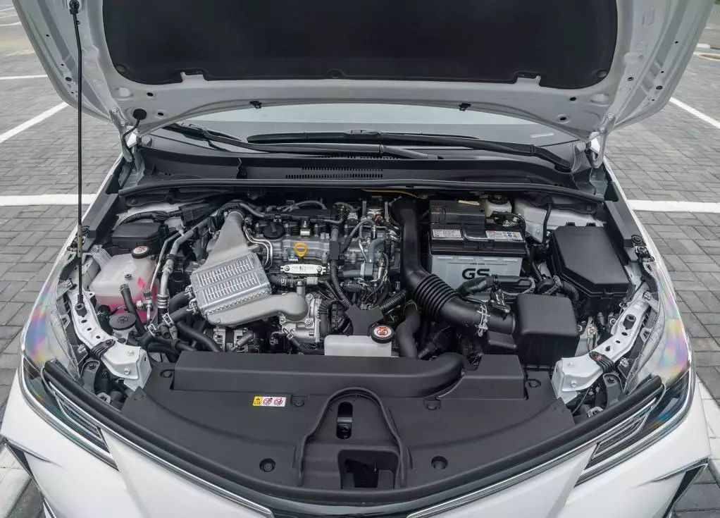 自动挡卡罗拉2013款多少钱,自动挡卡罗拉20211.2t先锋版价格