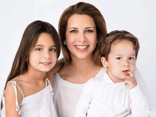 嫁给一个人就是嫁给一种生活方式,嫁给一个人就像嫁给一家人