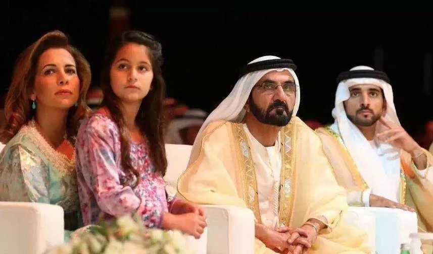 嫁给一个人就是嫁给一种生活方式,嫁给一个人就像嫁给一家人