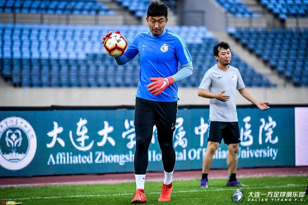 「蓝·声音」贝尼特斯：加强团队合作争取主场连胜