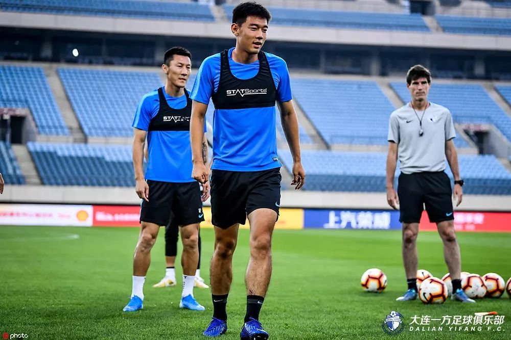 「蓝·声音」贝尼特斯：加强团队合作争取主场连胜