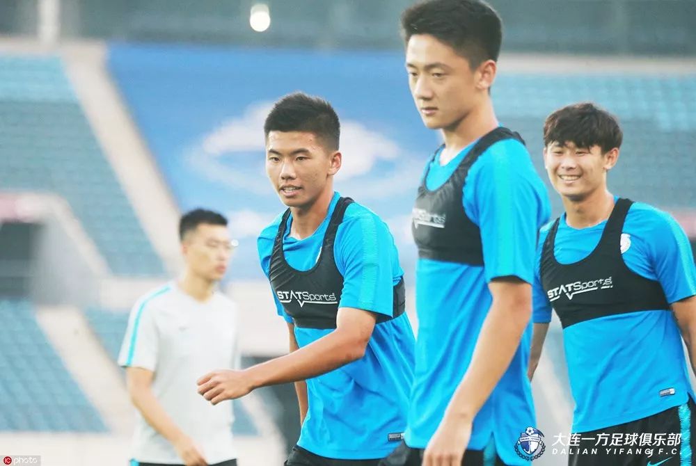 「蓝·声音」贝尼特斯：加强团队合作争取主场连胜