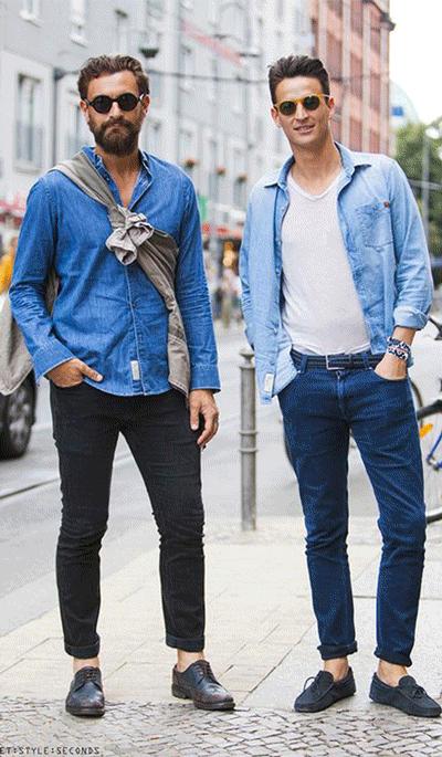 这床青年布被套,舒服得出奇丨界界好物馆