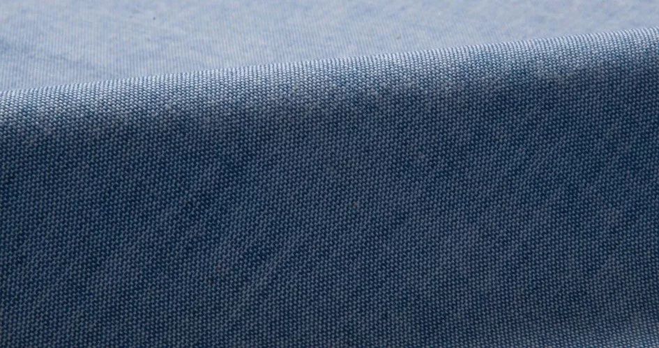 这床青年布被套,舒服得出奇丨界界好物馆