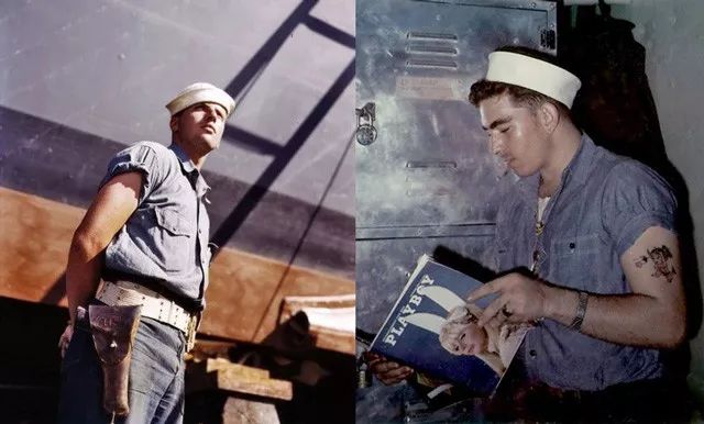 这床青年布被套,舒服得出奇丨界界好物馆