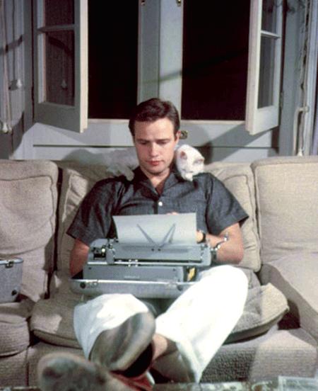 这床青年布被套,舒服得出奇丨界界好物馆