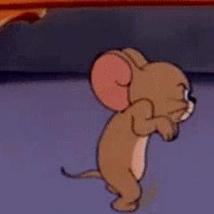 出国旅游“纪念品”别乱买！佛山一男子买了这东西后被刑拘！