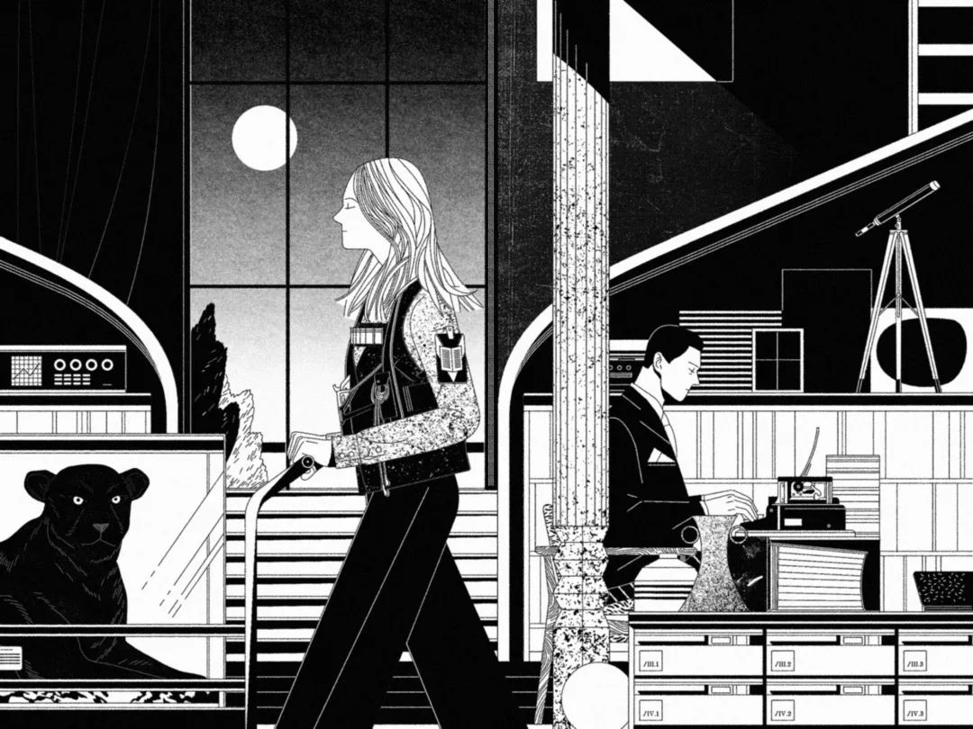 泗洪县杜怀超,杜怀超苍耳