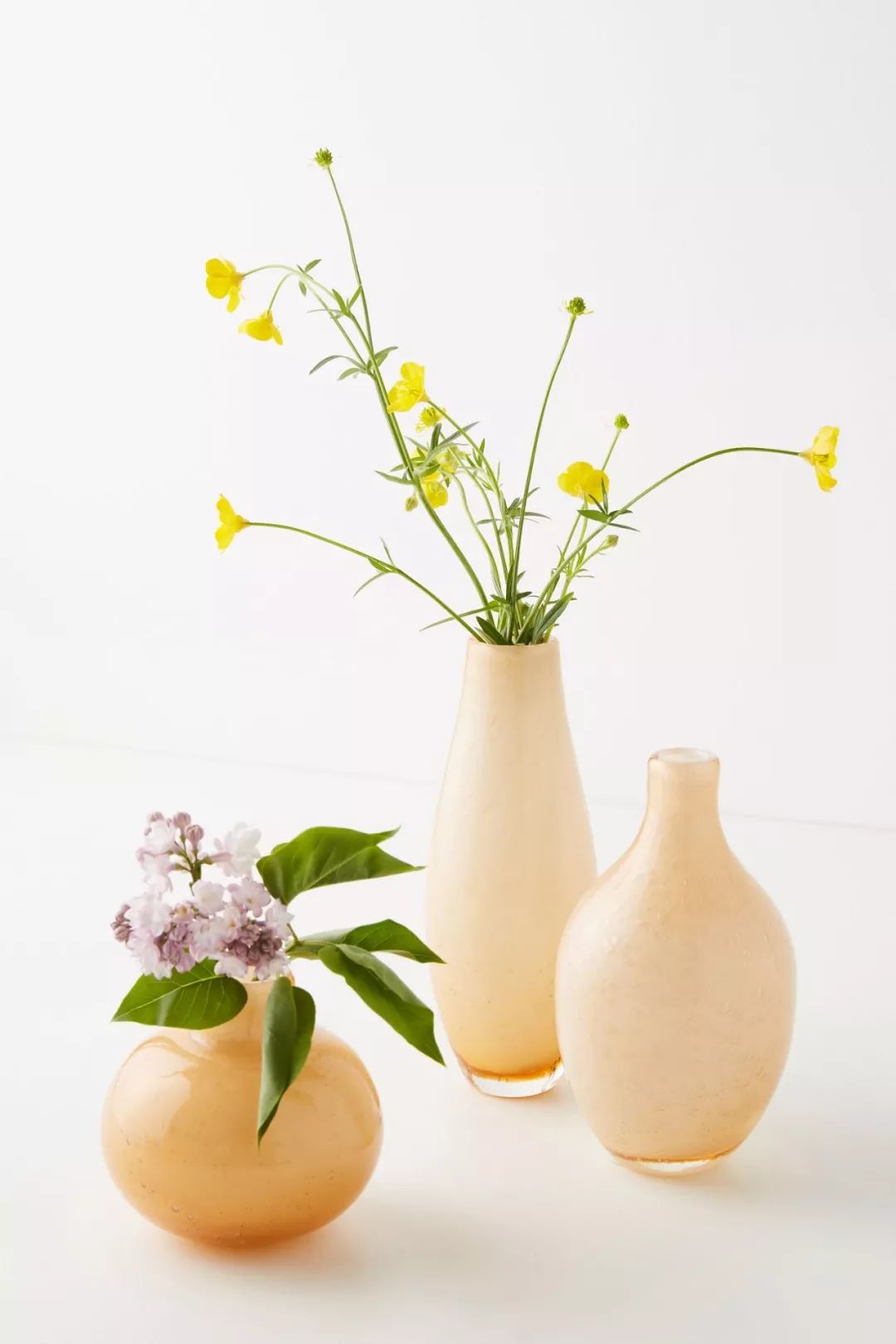 预算不足也能get到大牌同款,总能买到一些高颜值又实用的单品