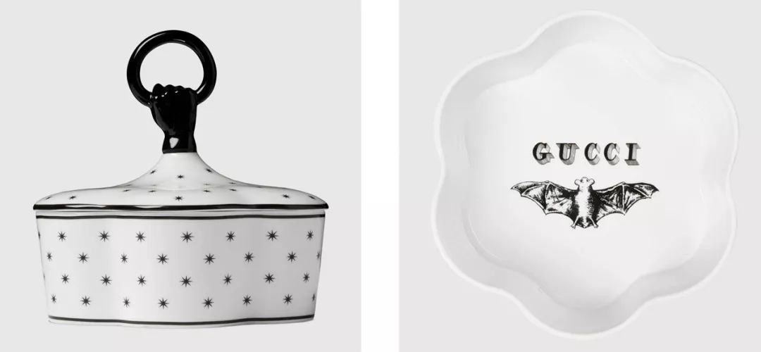 预算不足也能get到大牌同款,总能买到一些高颜值又实用的单品