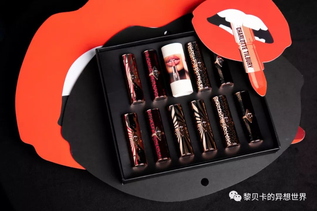 预算不足也能get到大牌同款,总能买到一些高颜值又实用的单品