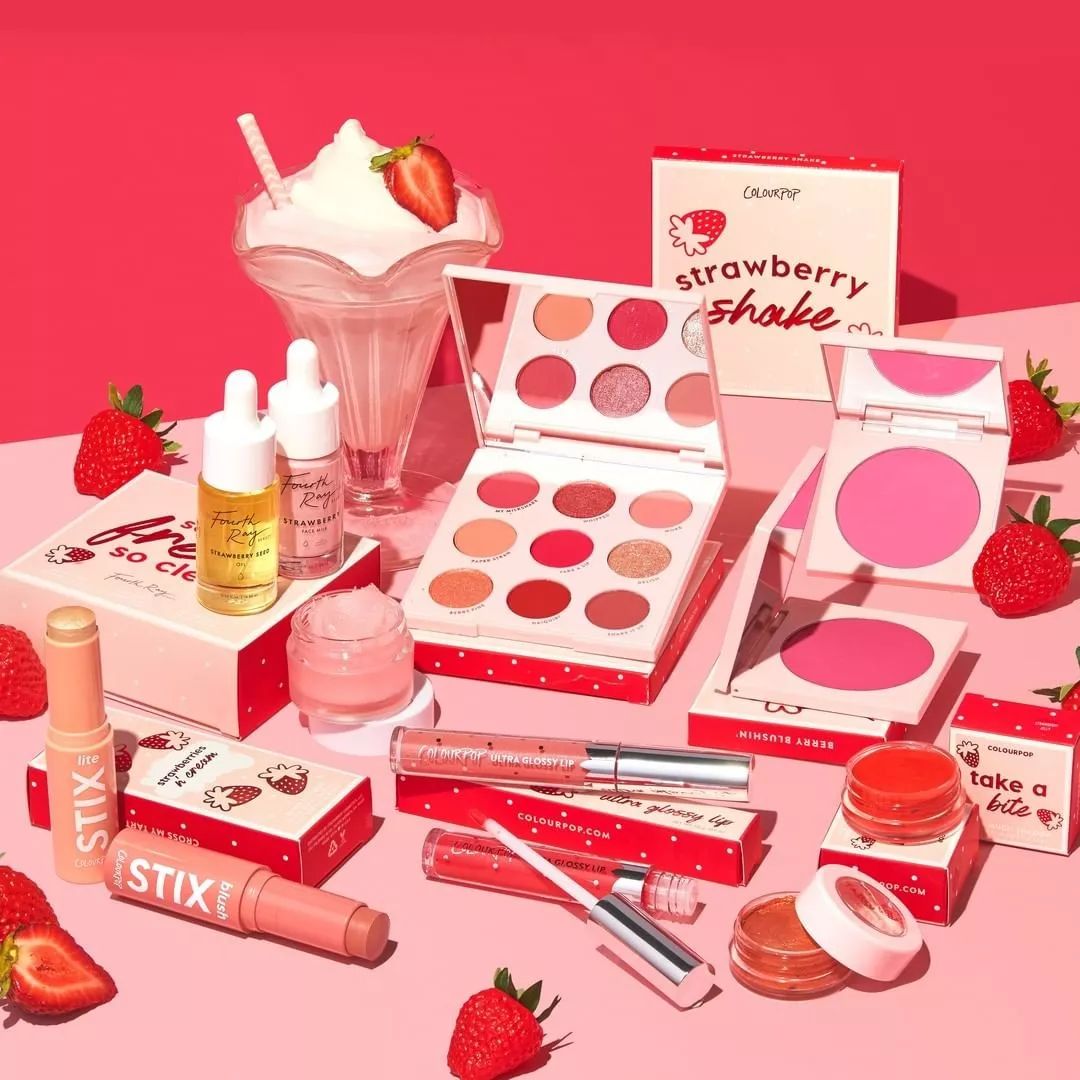 预算不足也能get到大牌同款,总能买到一些高颜值又实用的单品