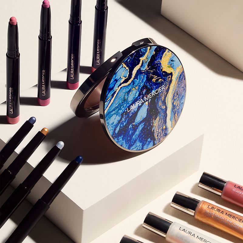 预算不足也能get到大牌同款,总能买到一些高颜值又实用的单品