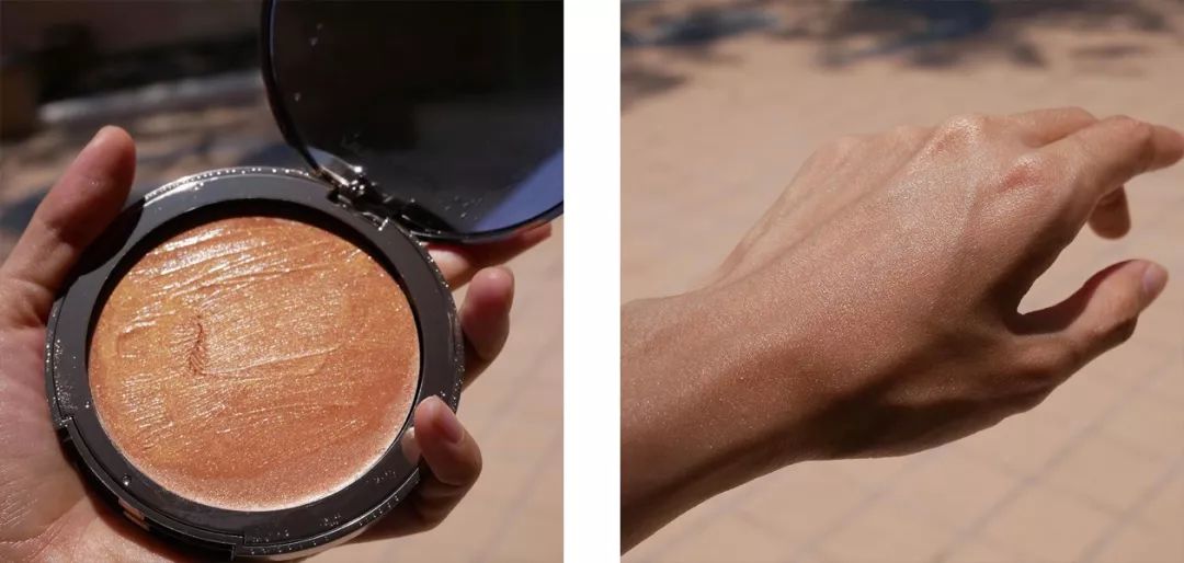 预算不足也能get到大牌同款,总能买到一些高颜值又实用的单品