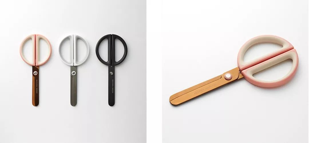 预算不足也能get到大牌同款,总能买到一些高颜值又实用的单品