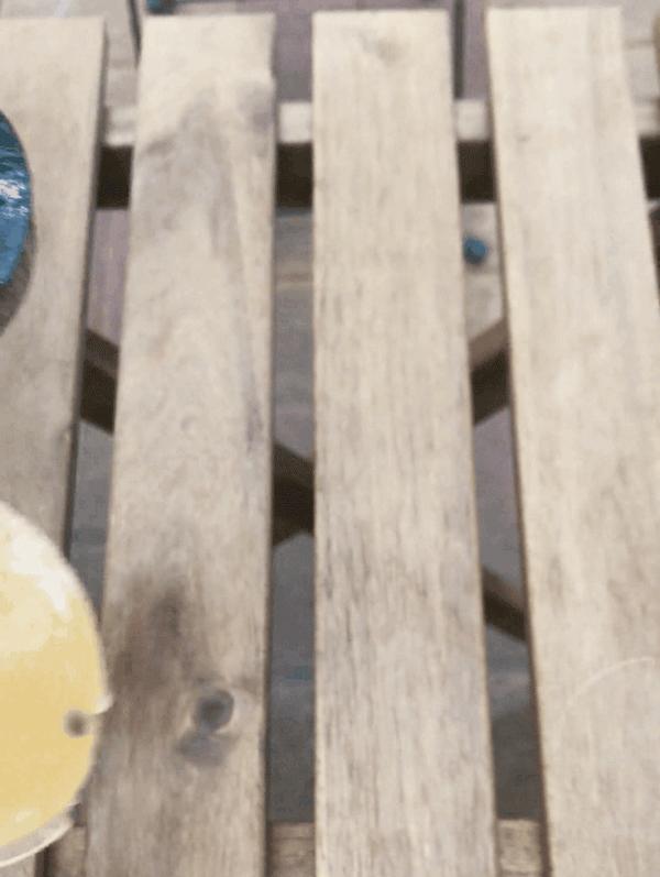 可以吸的流质糖,可以吸着喝的糖