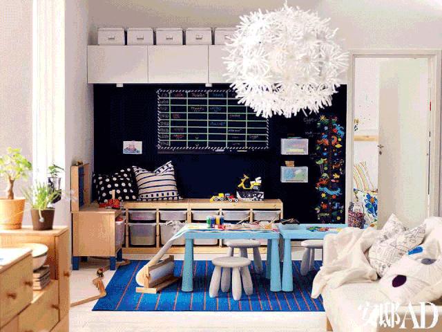 房间设计失败,房间设计错误怎么办