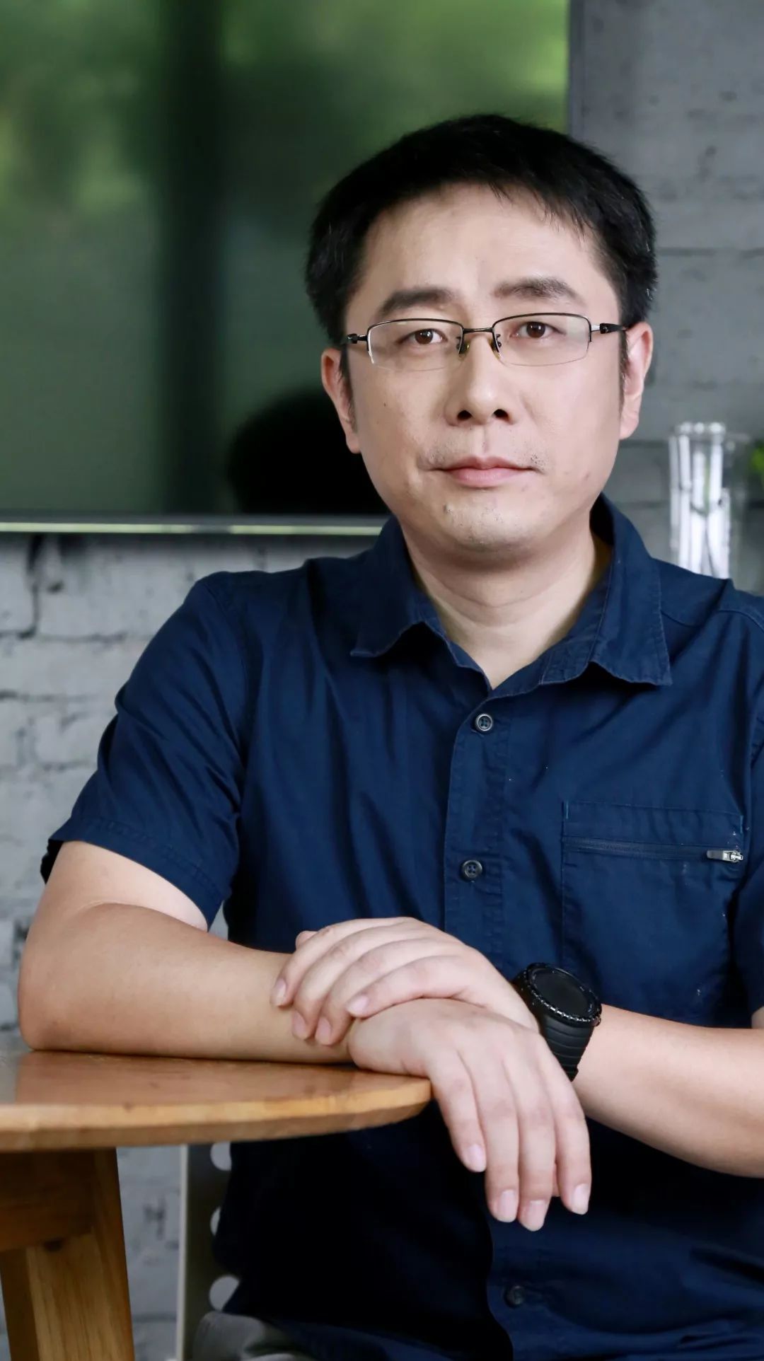 房间设计失败,房间设计错误怎么办