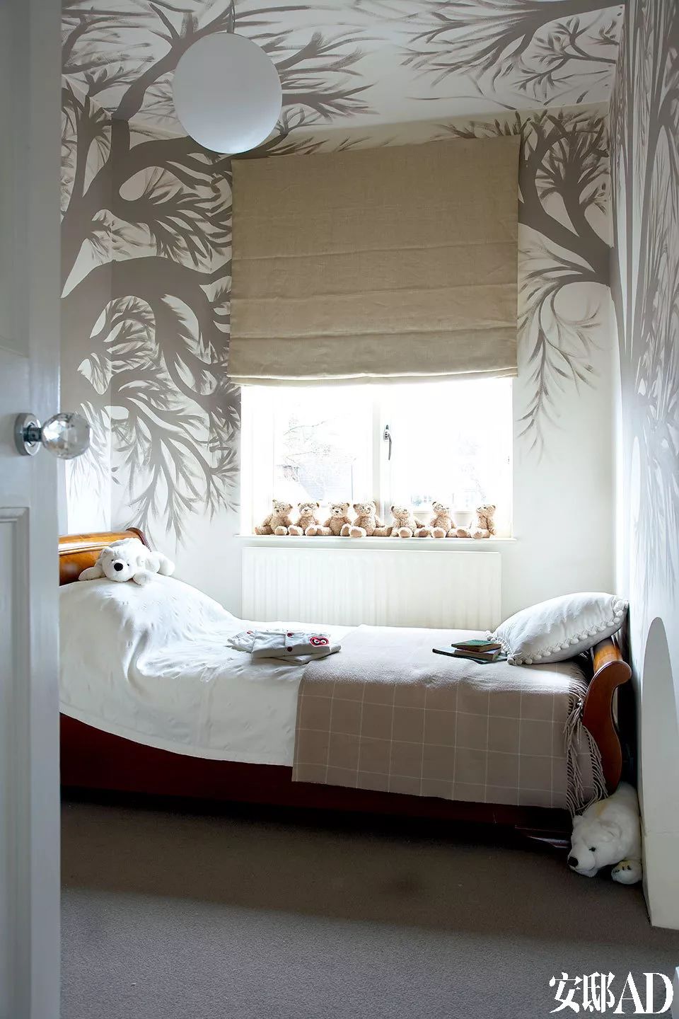 房间设计失败,房间设计错误怎么办