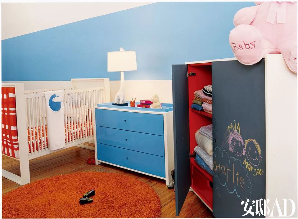 房间设计失败,房间设计错误怎么办