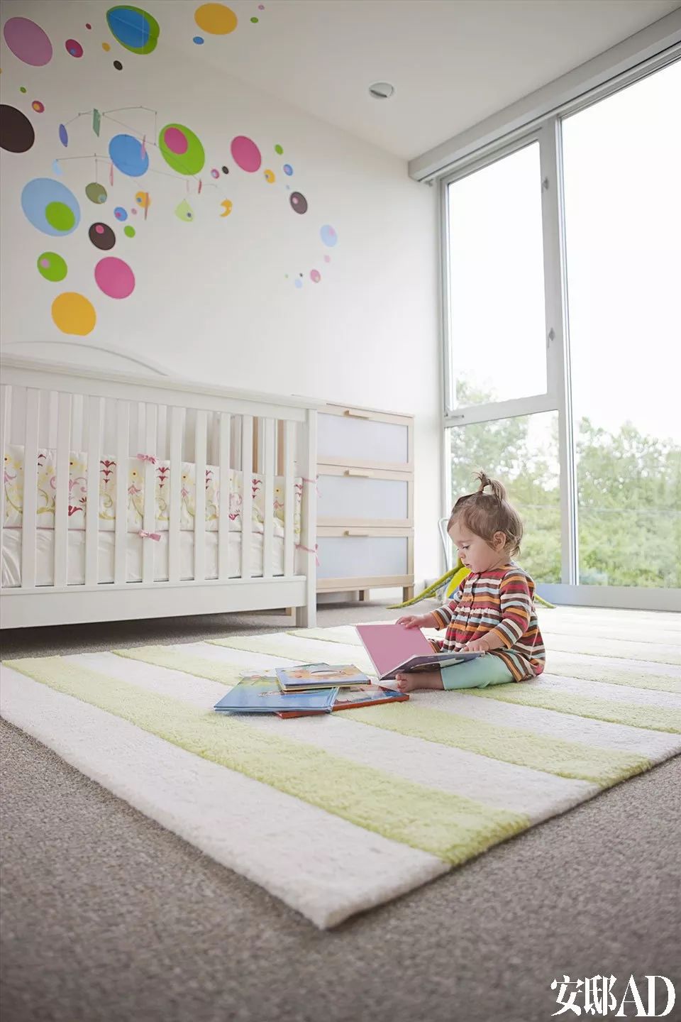 房间设计失败,房间设计错误怎么办