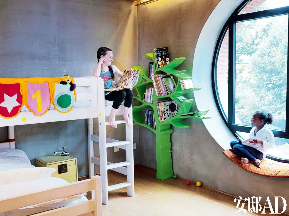 房间设计失败,房间设计错误怎么办