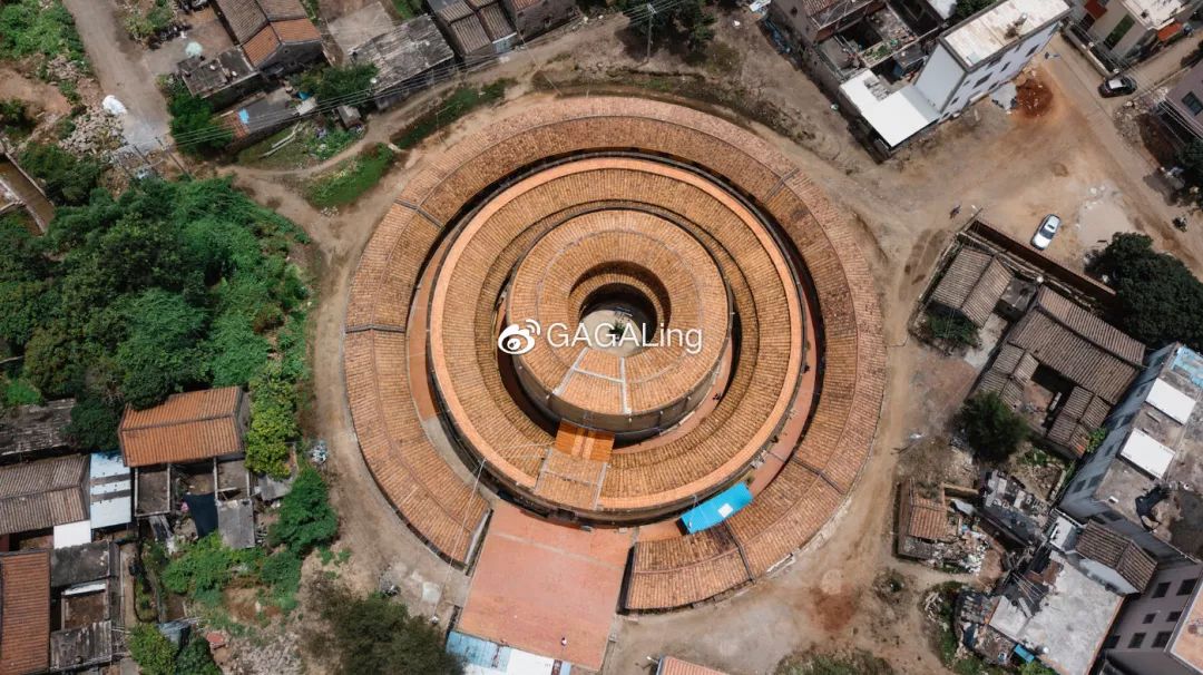 大v推荐好房,大v推荐传祺m8