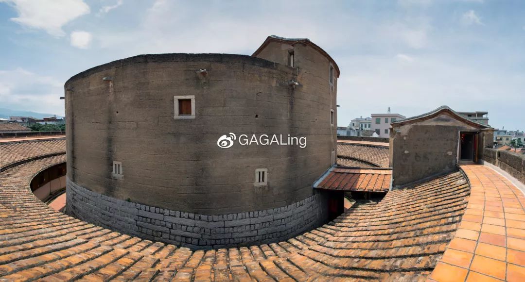 大v推荐好房,大v推荐传祺m8