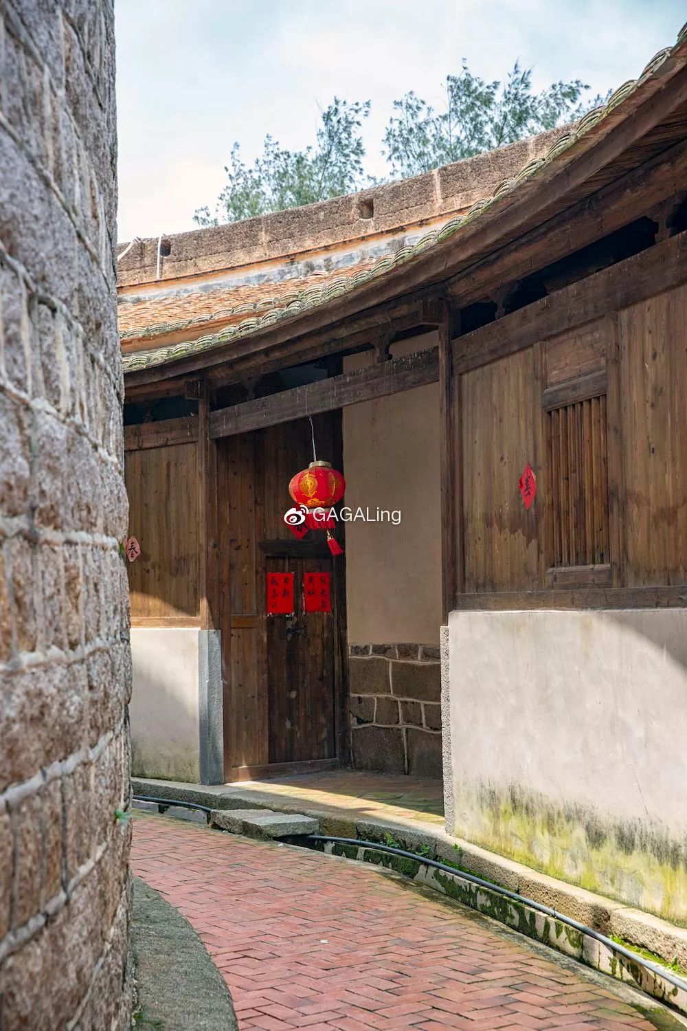 大v推荐好房,大v推荐传祺m8