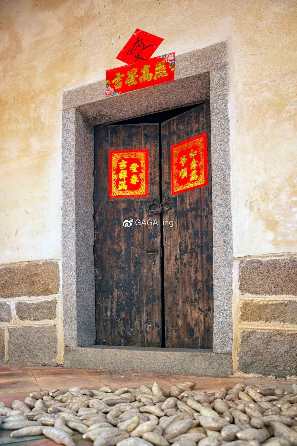 大v推荐好房,大v推荐传祺m8