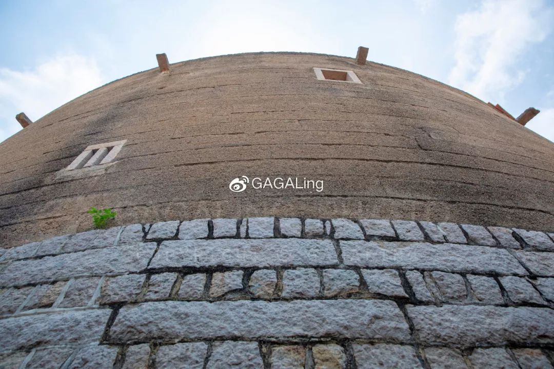 大v推荐好房,大v推荐传祺m8