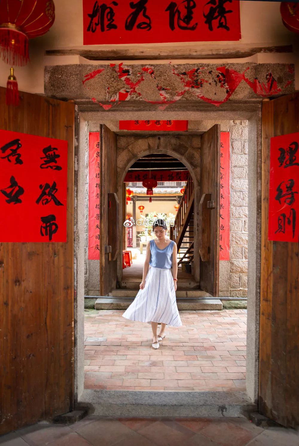 大v推荐好房,大v推荐传祺m8