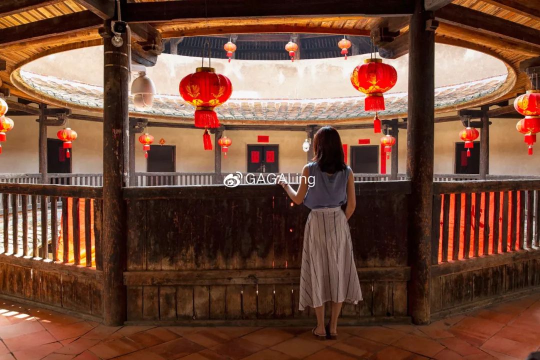 大v推荐好房,大v推荐传祺m8