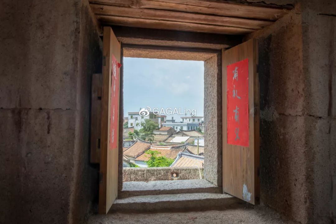 大v推荐好房,大v推荐传祺m8