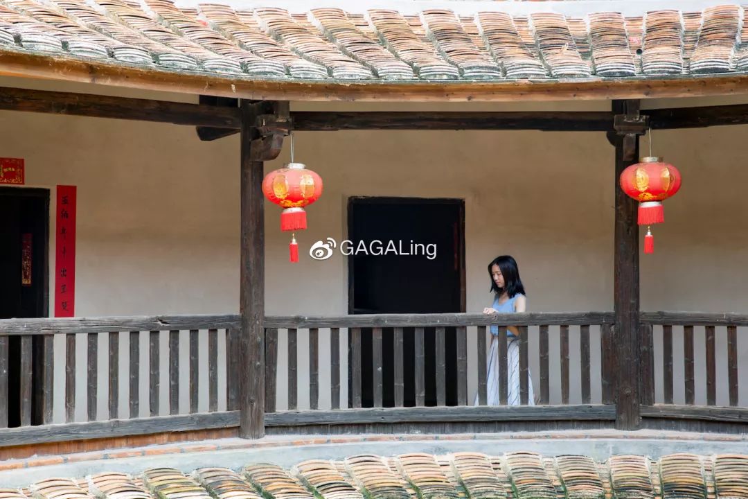 大v推荐好房,大v推荐传祺m8