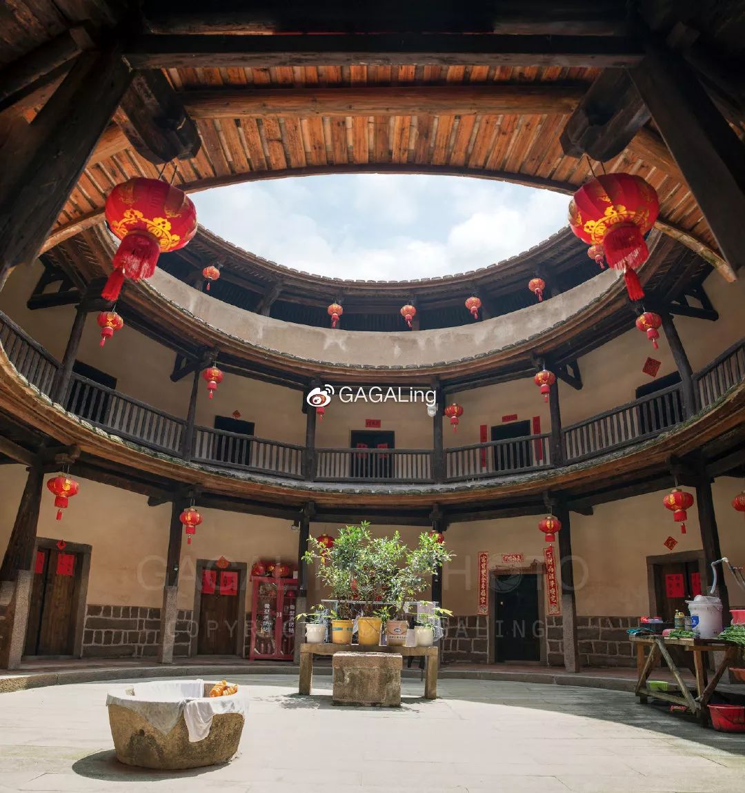 大v推荐好房,大v推荐传祺m8