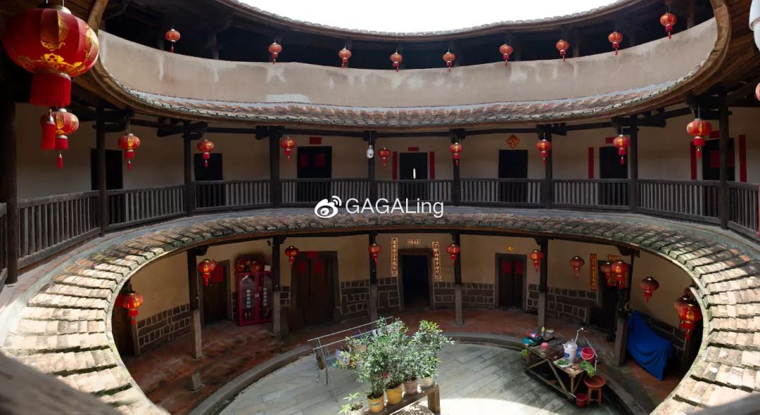 大v推荐好房,大v推荐传祺m8