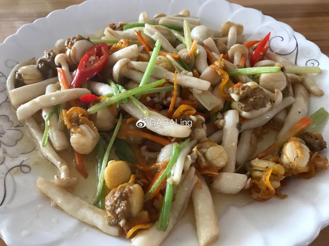 大v推荐好房,大v推荐传祺m8