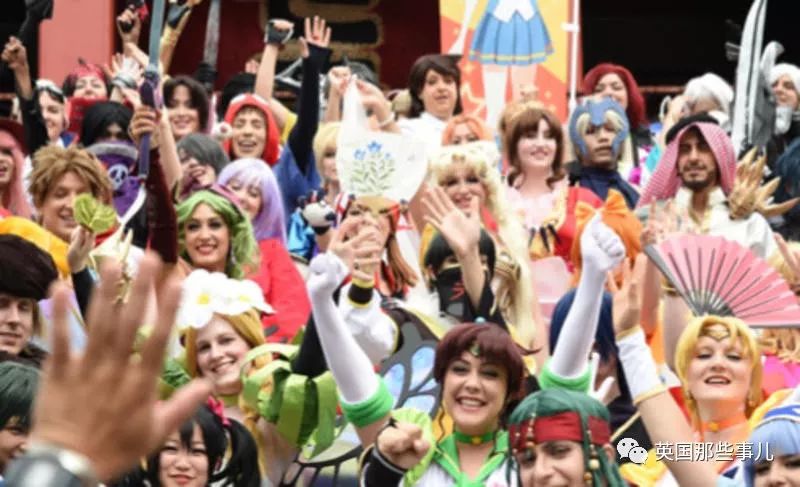 鏃ユ湰鏀跨晫澶у彅cos,鏃ユ湰鏀跨晫澶у彅cosplay