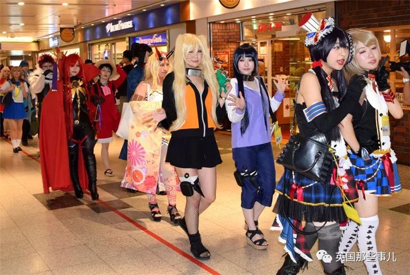 鏃ユ湰鏀跨晫澶у彅cos,鏃ユ湰鏀跨晫澶у彅cosplay