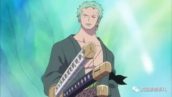 鏃ユ湰鏀跨晫澶у彅cos,鏃ユ湰鏀跨晫澶у彅cosplay