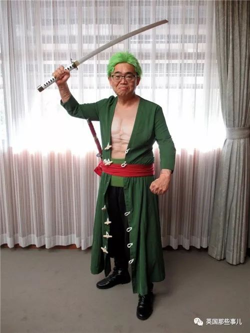 鏃ユ湰鏀跨晫澶у彅cos,鏃ユ湰鏀跨晫澶у彅cosplay