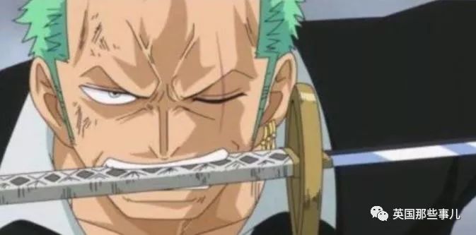 鏃ユ湰鏀跨晫澶у彅cos,鏃ユ湰鏀跨晫澶у彅cosplay